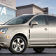 Illustration for article titled Meh Car Monday: Behold The Astounding Nothingness Of The Chevrolet Captiva
